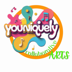 YouNiquely Collaborative Arts